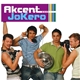 Akcent - JoKero